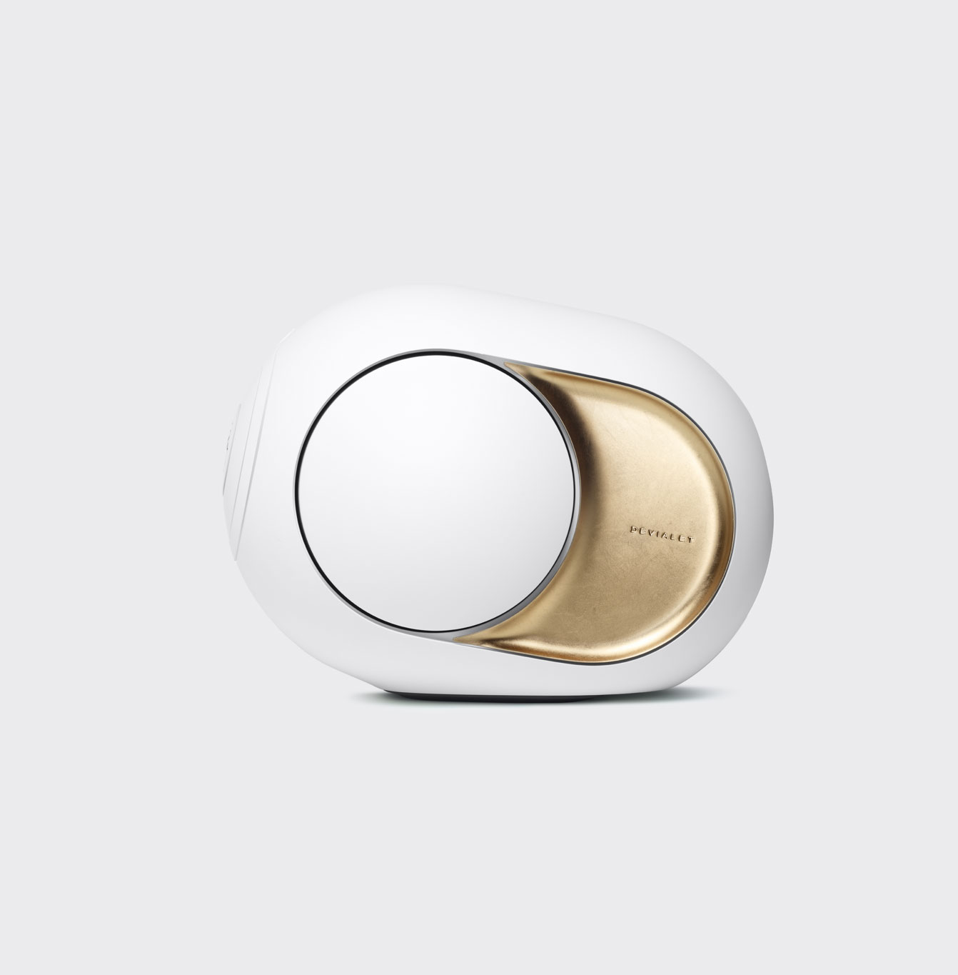 Devialet Phantom Ultimate 108 dB Opéra de Paris