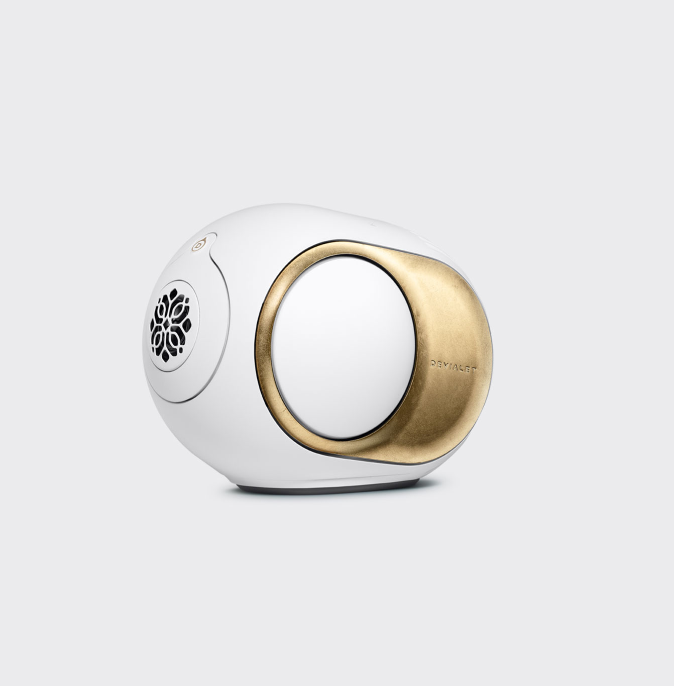 Devialet Phantom Ultimate 98 dB