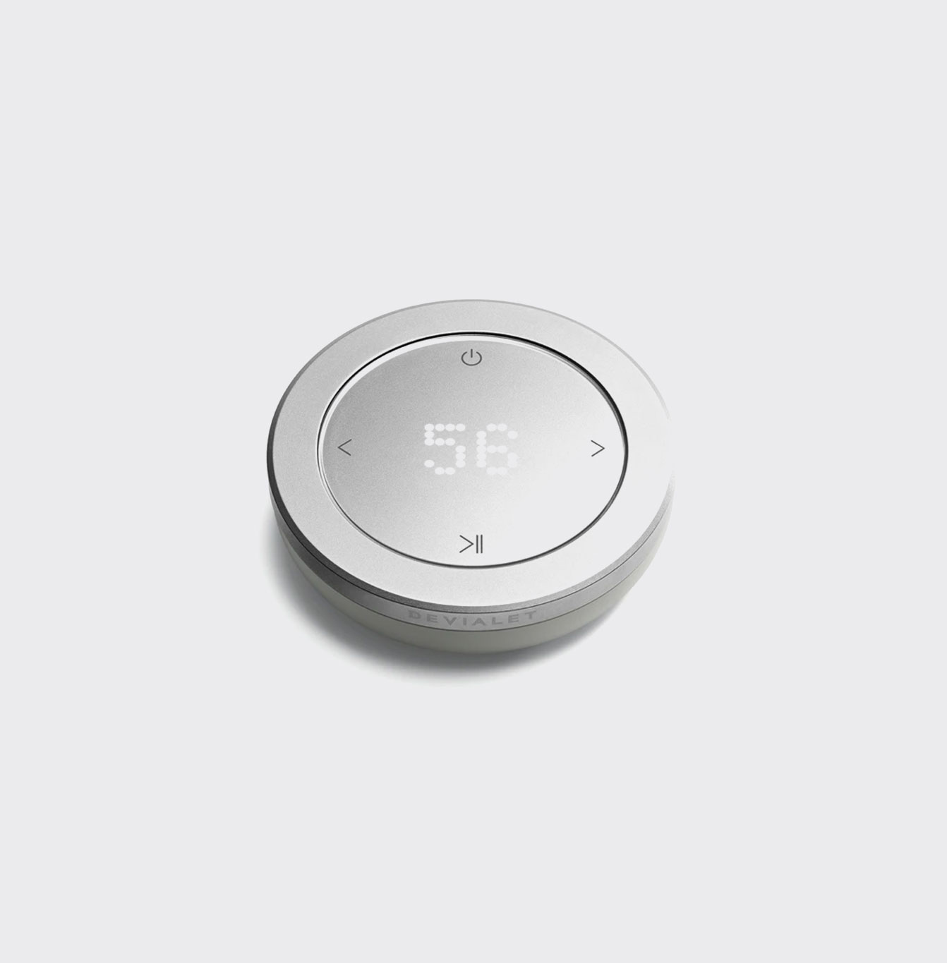 Devialet Phantom Remote