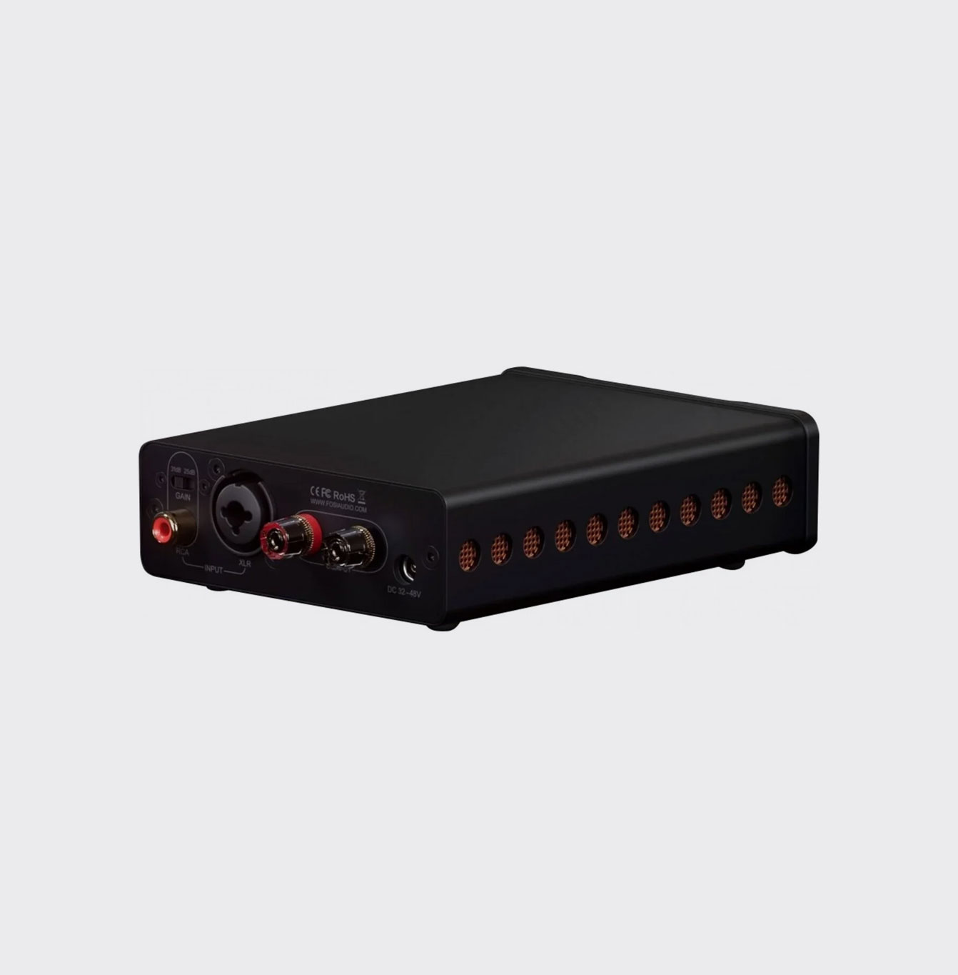 Fosi Audio V3 Mono