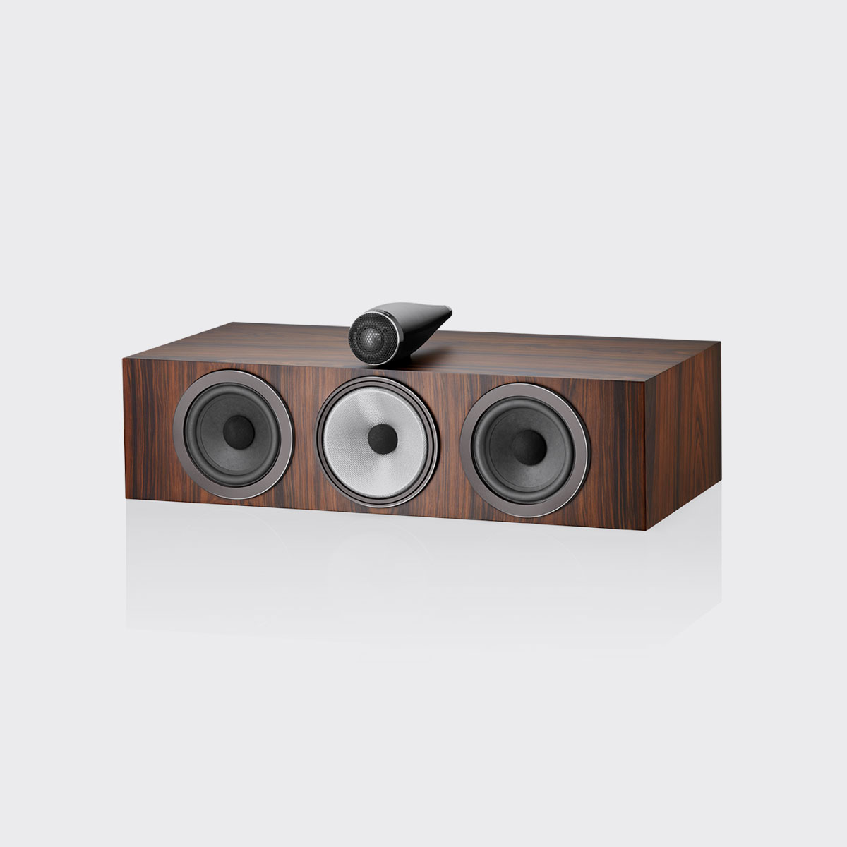 Bowers & Wilkins HTM71 S3 Mocha