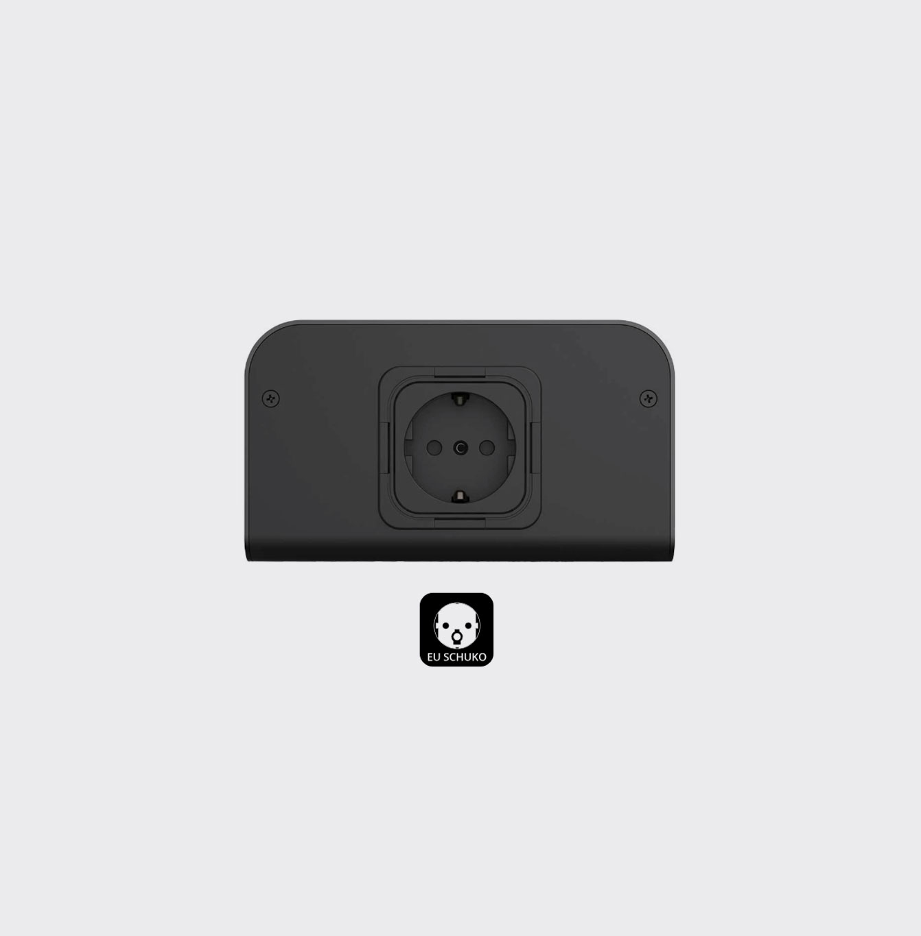 IsoTek V5 Syncro Uni 16