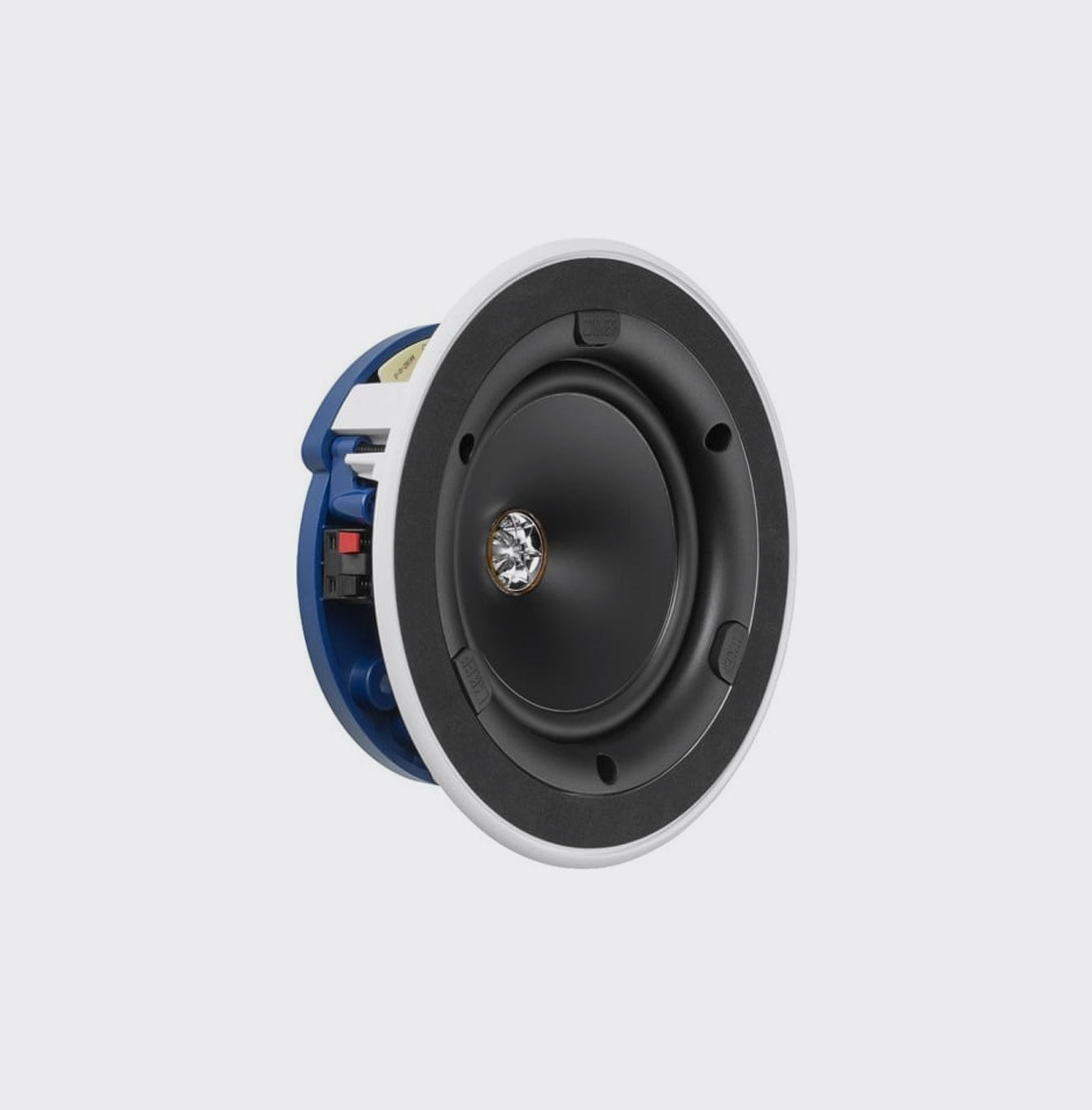 Kef Ci130.2CR