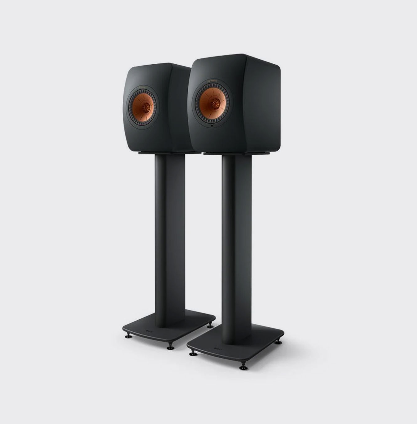 Kef S2 Floorstands
