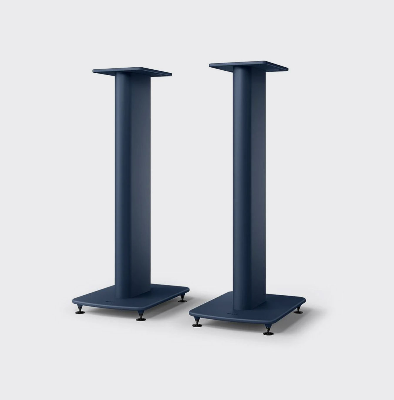 Kef S2 Floorstands