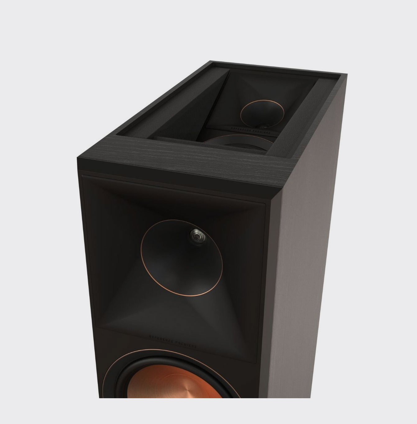 Klipsch RP-8060FA II