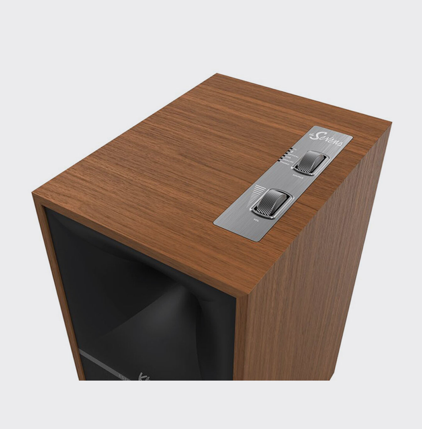 Klipsch The Sevens