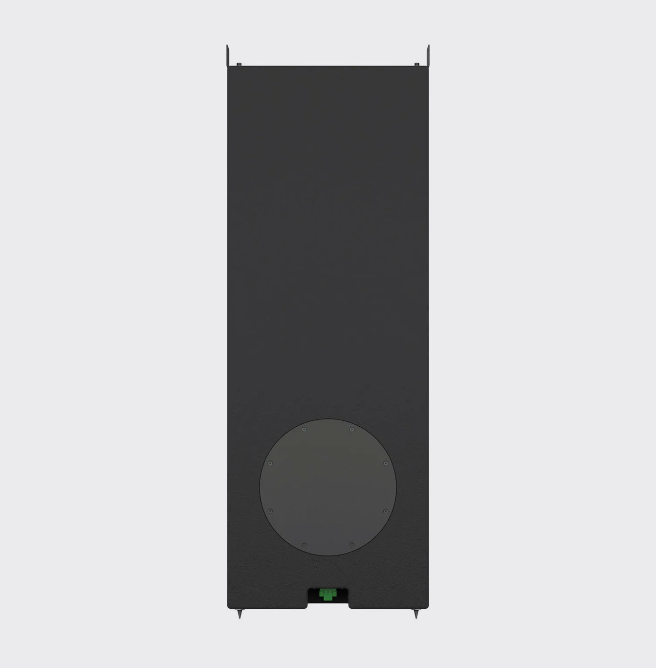 MAG Theatron Slim-110