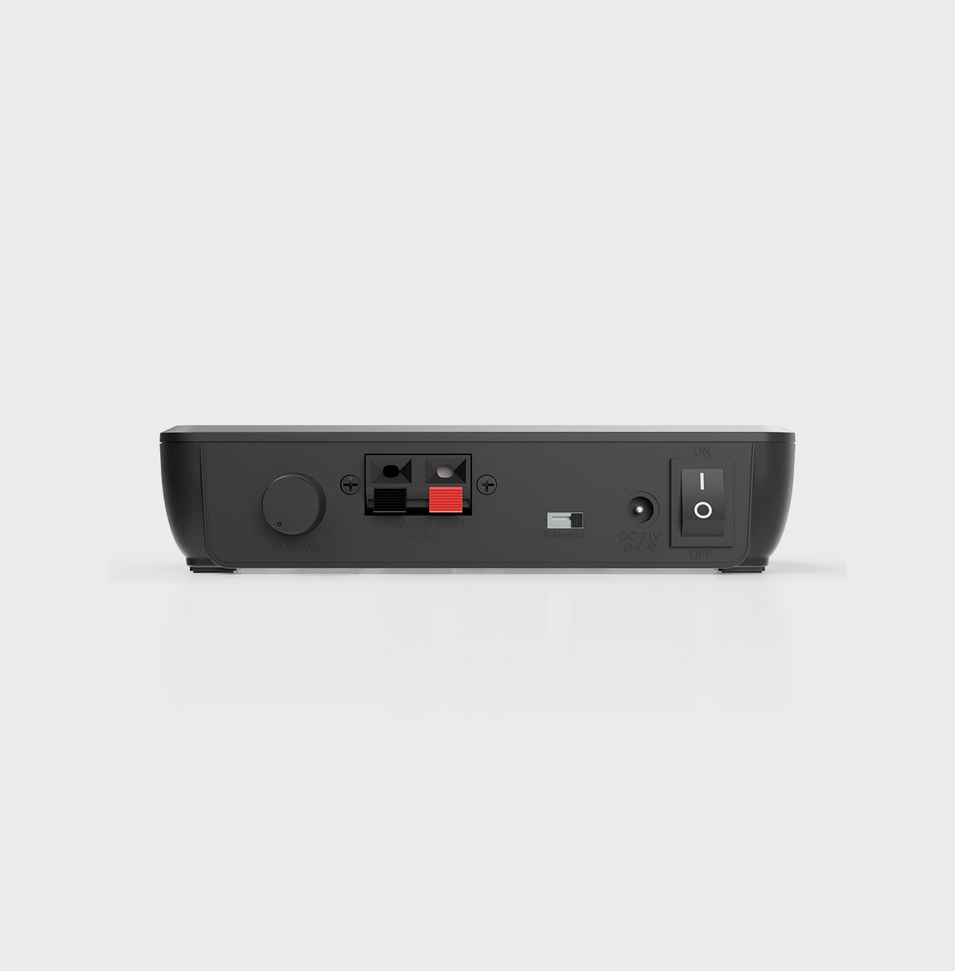 Marmitek Speaker Anywhere 750