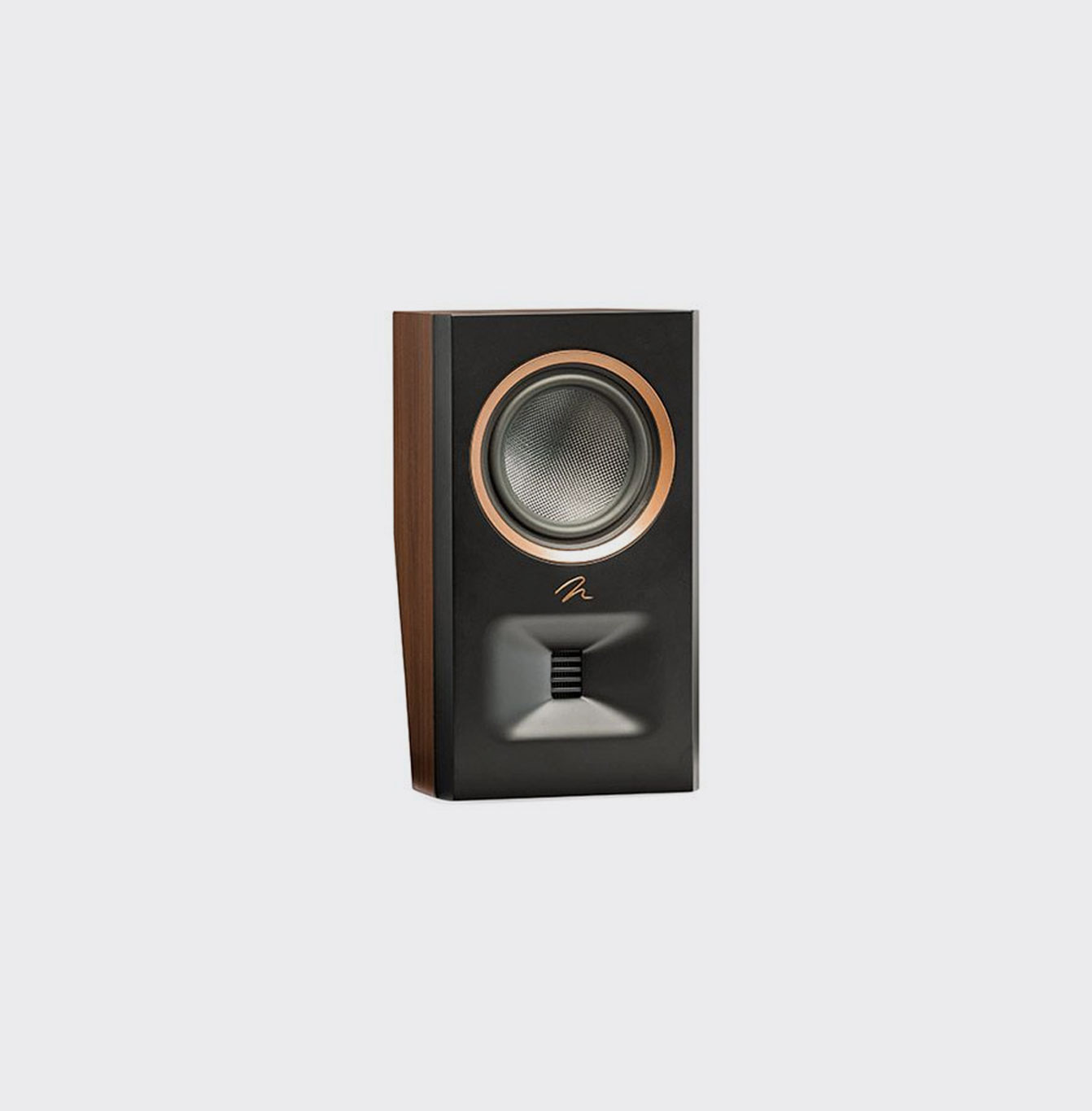 Martin Logan Motion MP10 Walnut