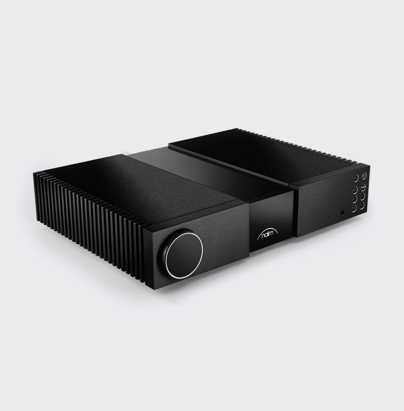 Naim Audio NAC 332