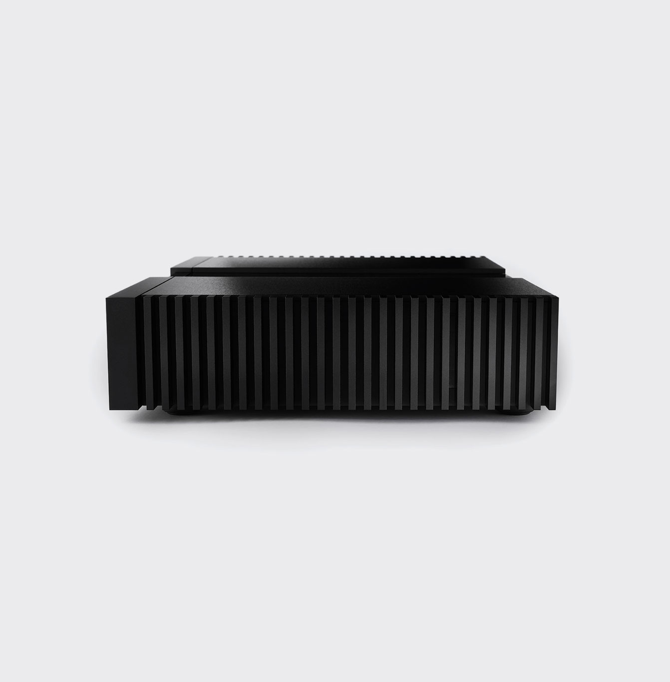 Naim Audio NAP 350