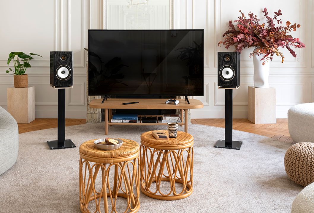 Musik, Heimkino, Spiele und mehr