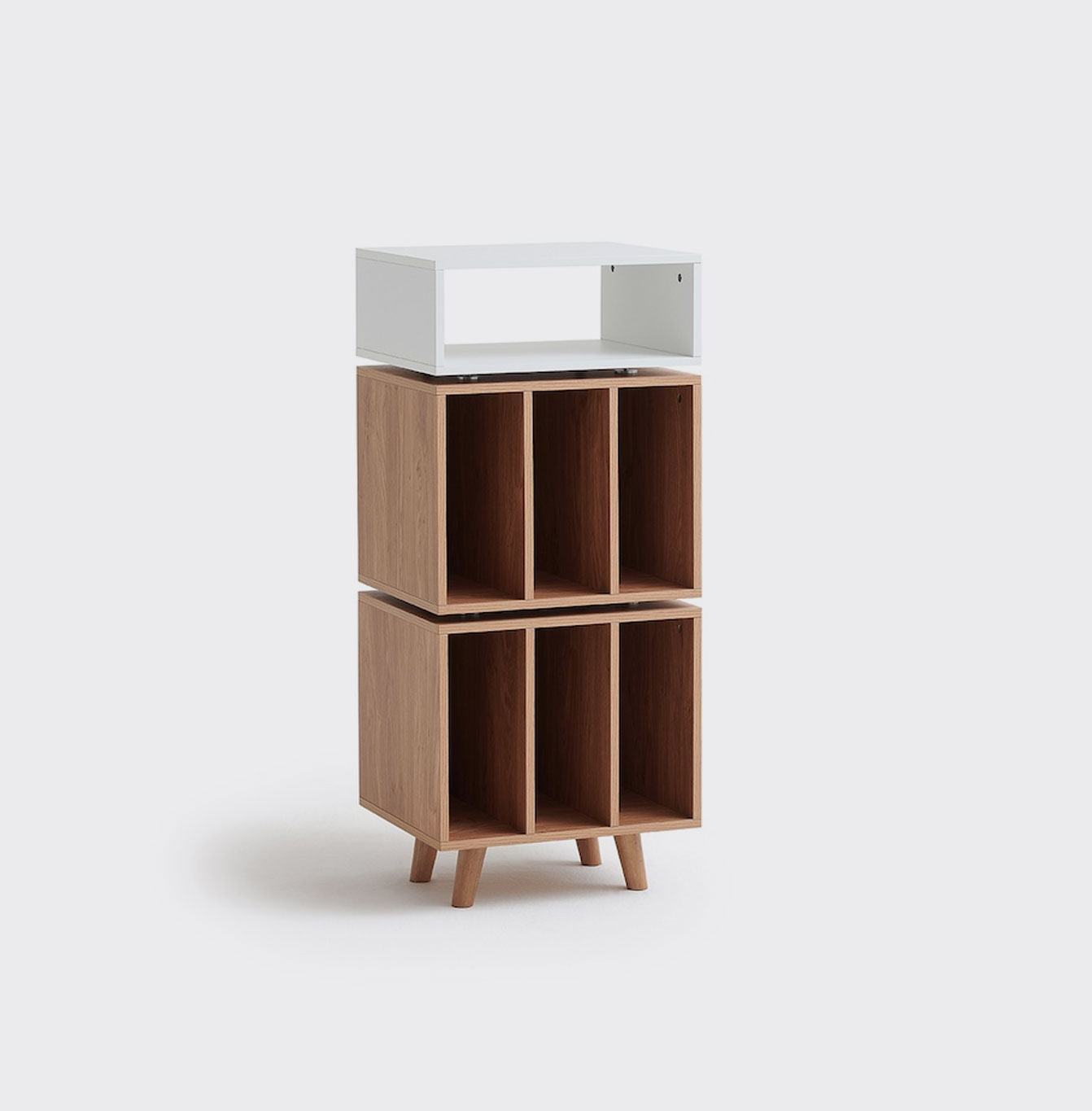 Norstone Stockholm 1100