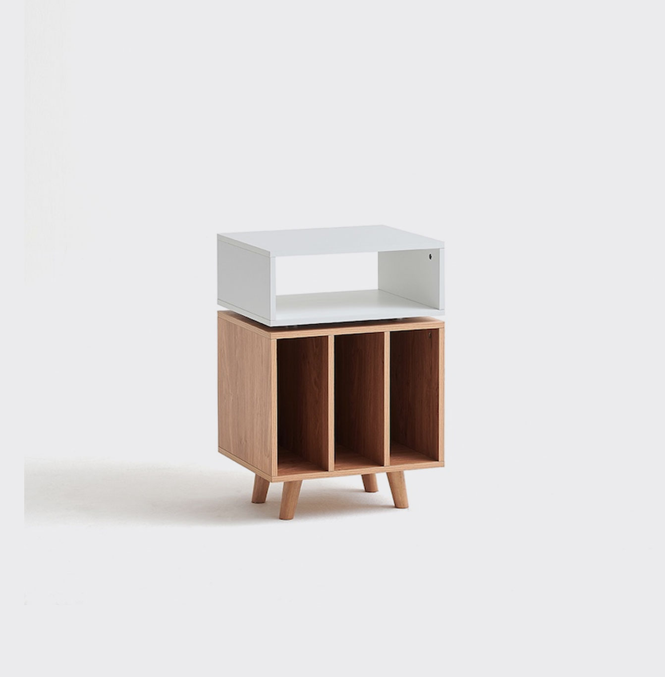 Norstone Stockholm 700