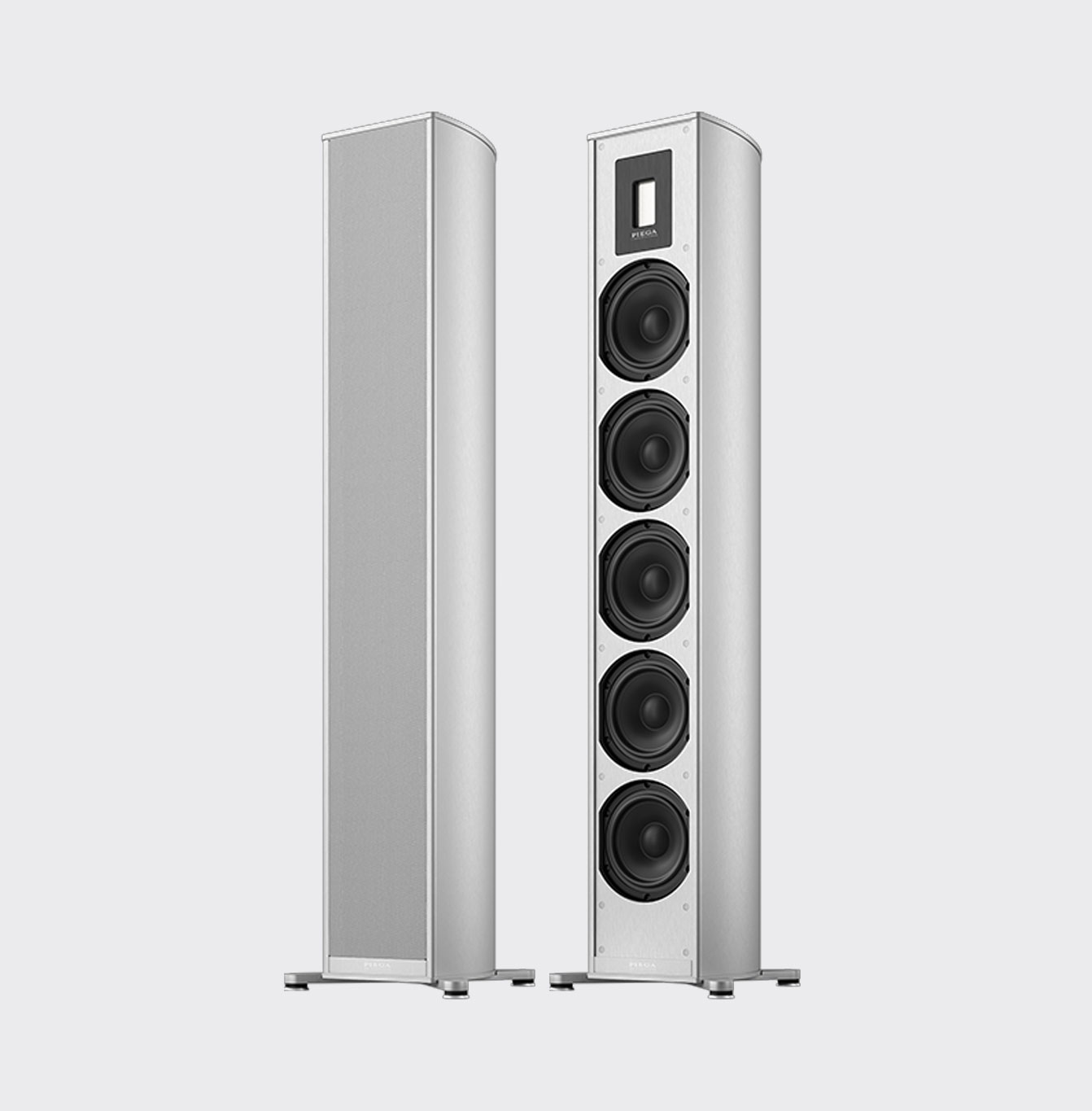 Piega Premium 701 Wireless Gen2