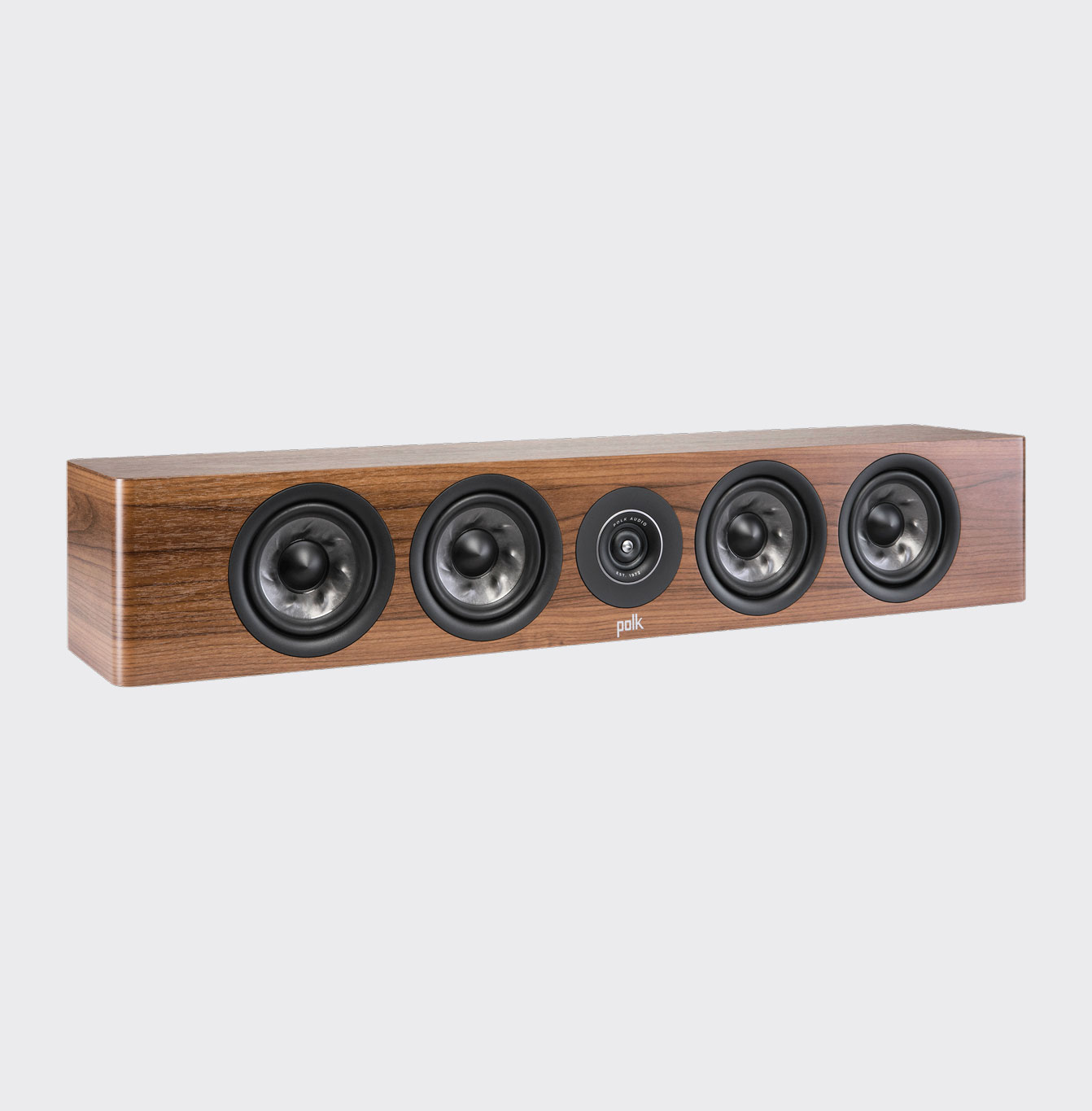 Polk Audio Reserve R350 Bruin