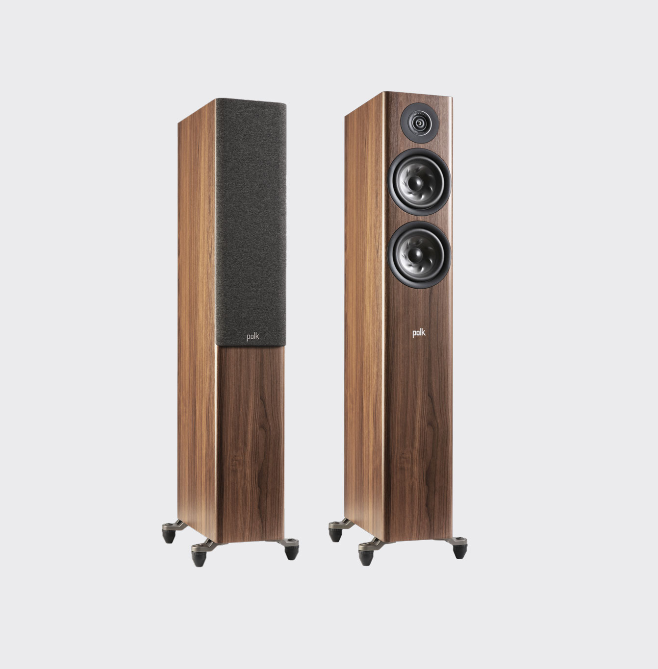 Polk Audio Reserve R500 Bruin