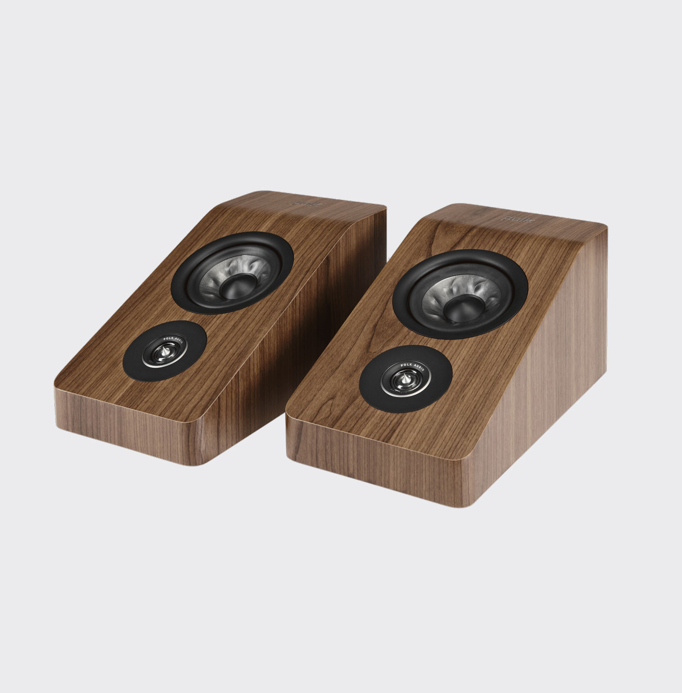 Polk Audio Reserve R900 Bruin