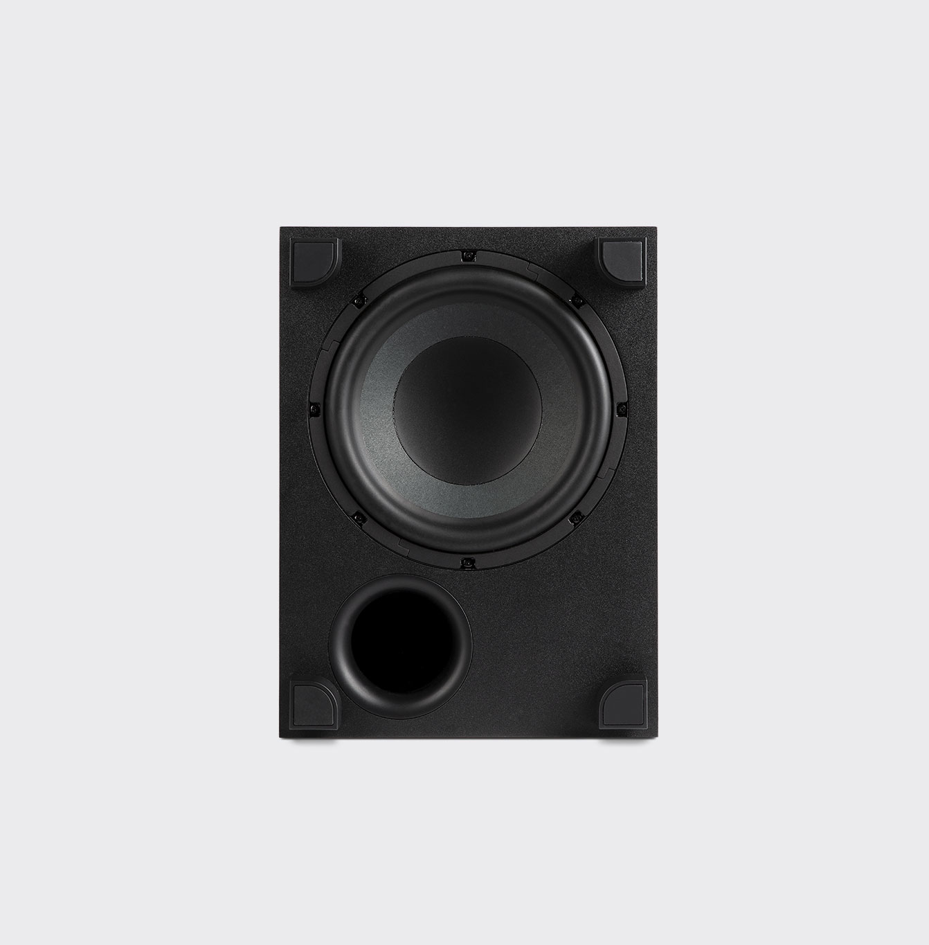 Polk Audio Monitor XT10