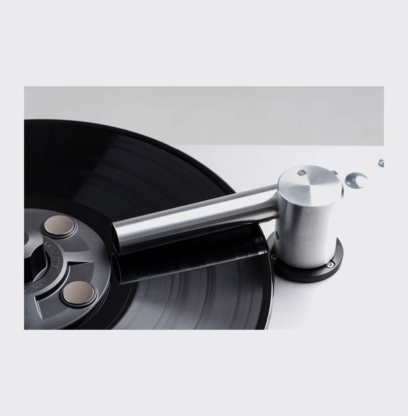 Pro-Ject VC-E2