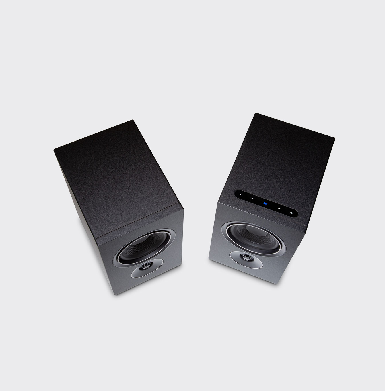 PSB Speakers iQ1