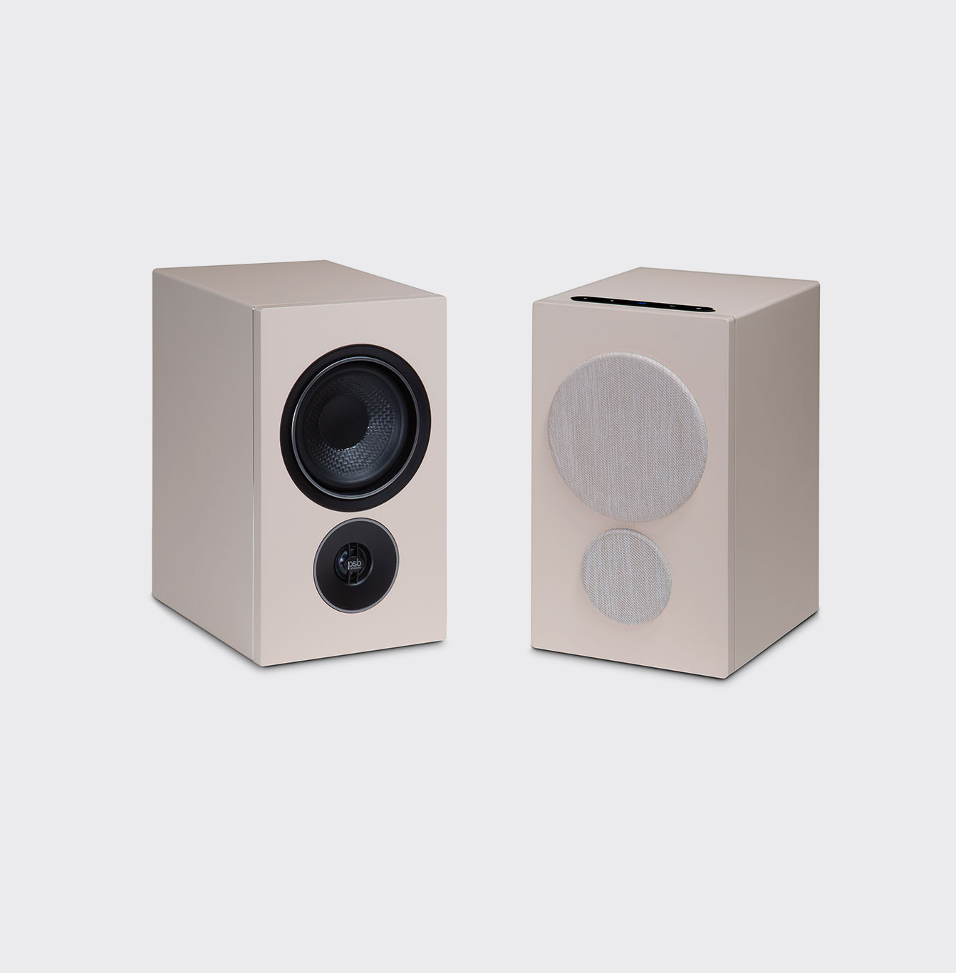 PSB Speakers iQ2 Beige
