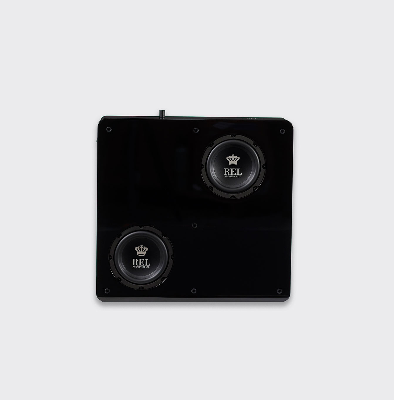 Rel Planar PL-1