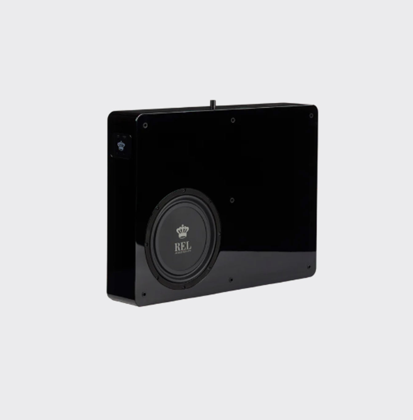 Rel Planar PL-2