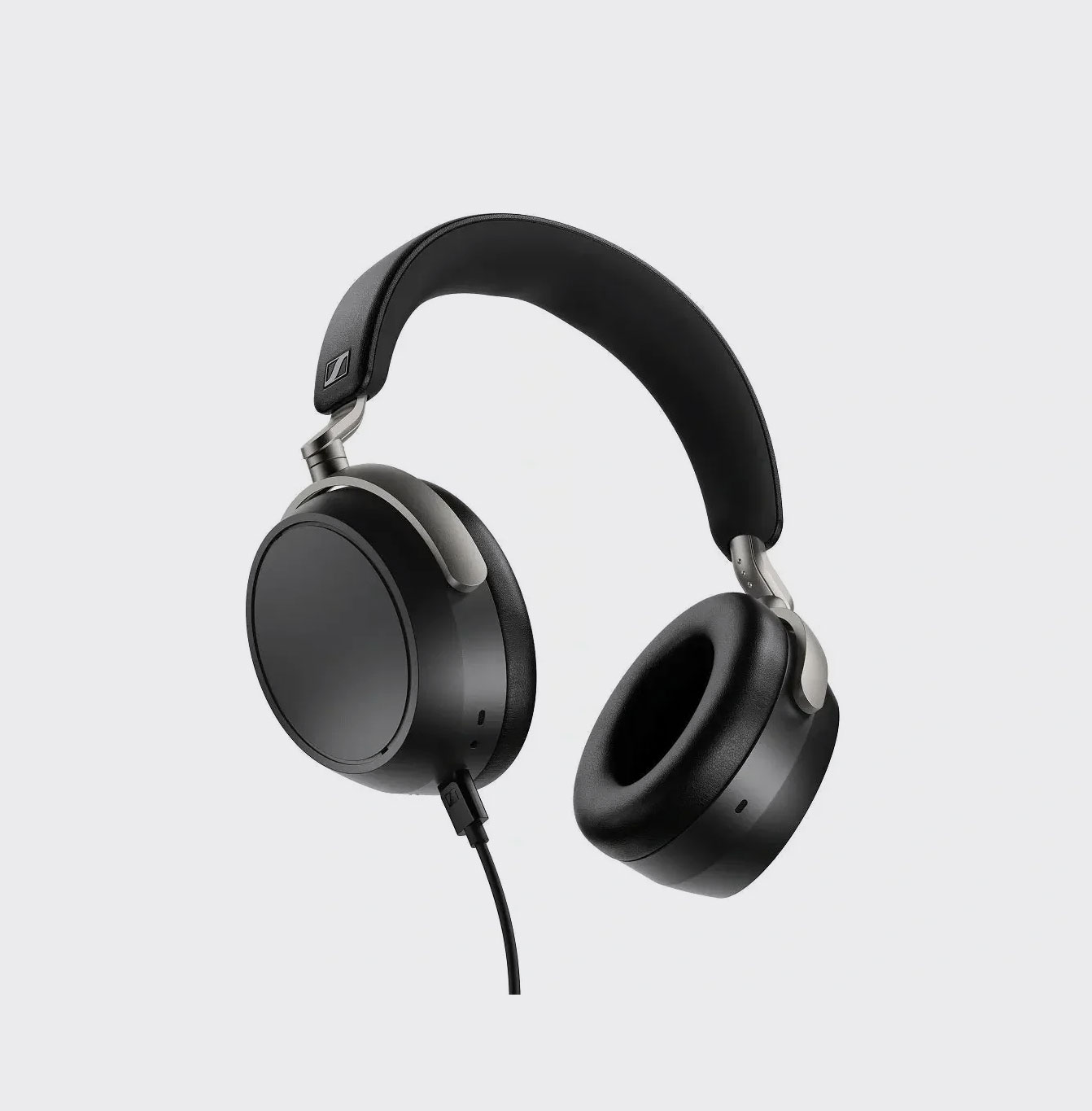 Sennheiser HDB 630