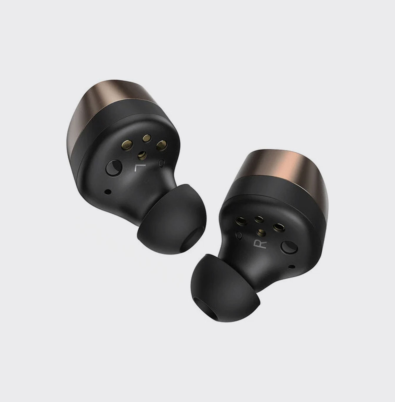 Sennheiser Momentum True Wireless 4 kaufen? Sennheiser Momentum True Wireless 4 jetzt bei Stassen Hifi ansehen. Sennheiser Momentum True Wireless 4 kaufen? Sennheiser Momentum True Wireless 4 jetzt bei Stassen Hifi ansehen.