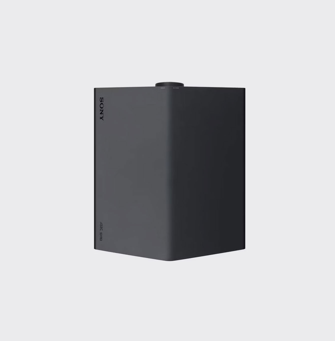 Sony VPL-XW8100ES