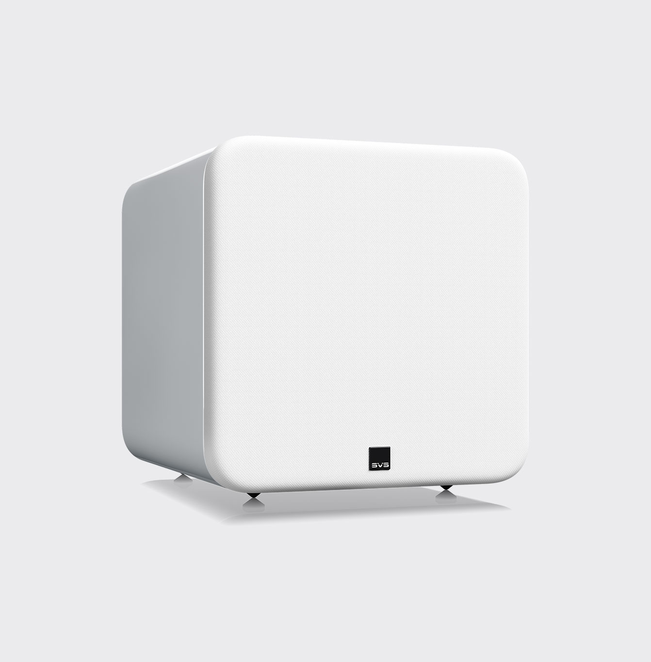SVS SB-3000 R|Evolution