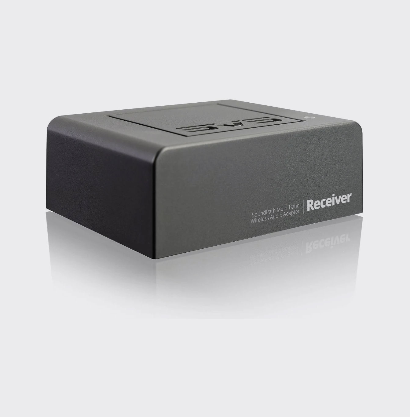 SVS Soundpath Multi-band Wireless Audio Adapter