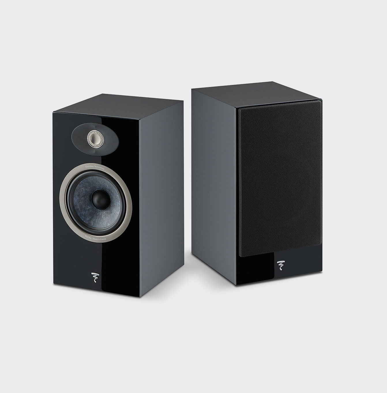 Focal Theva N1