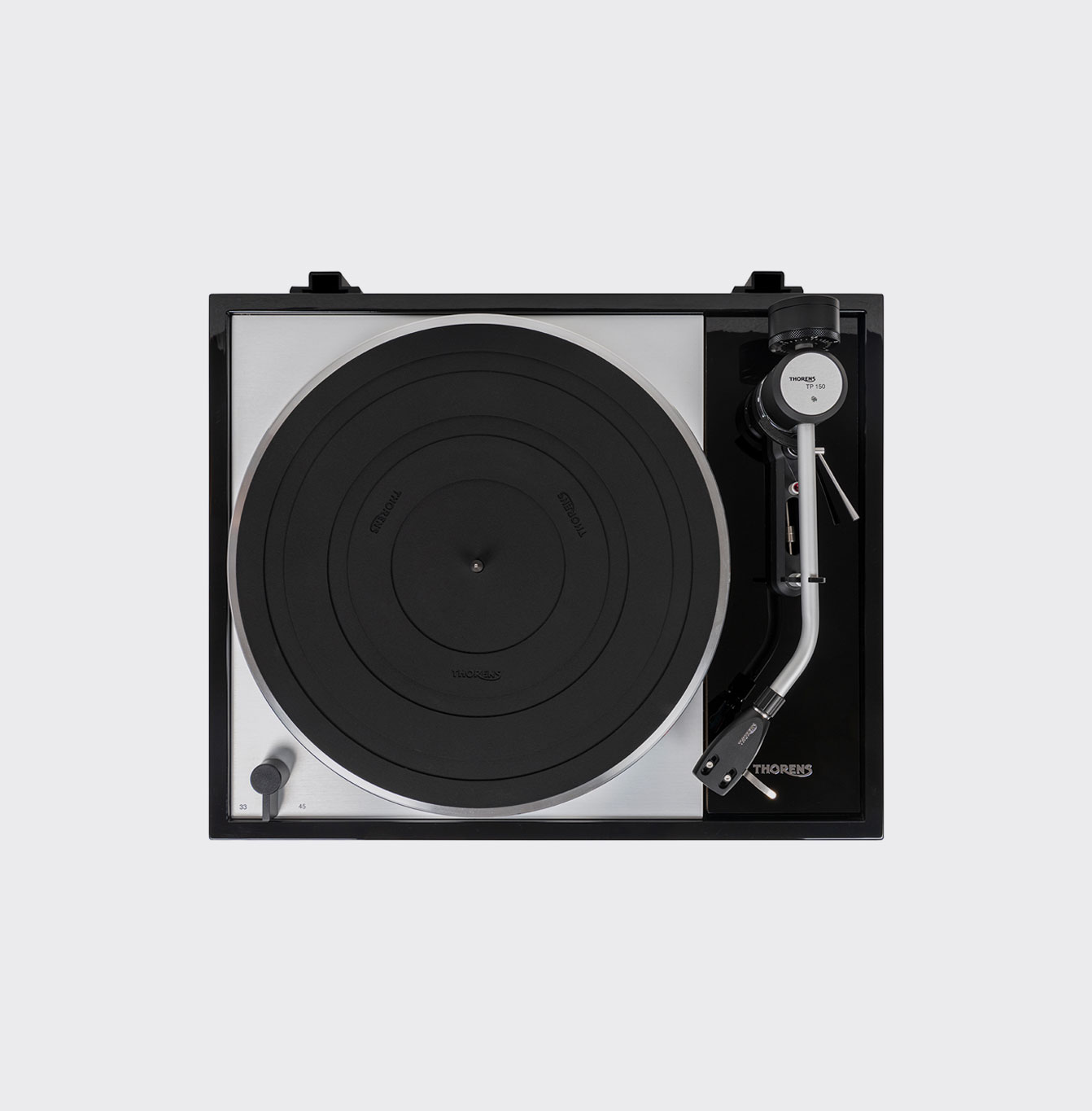 Thorens TD 1500