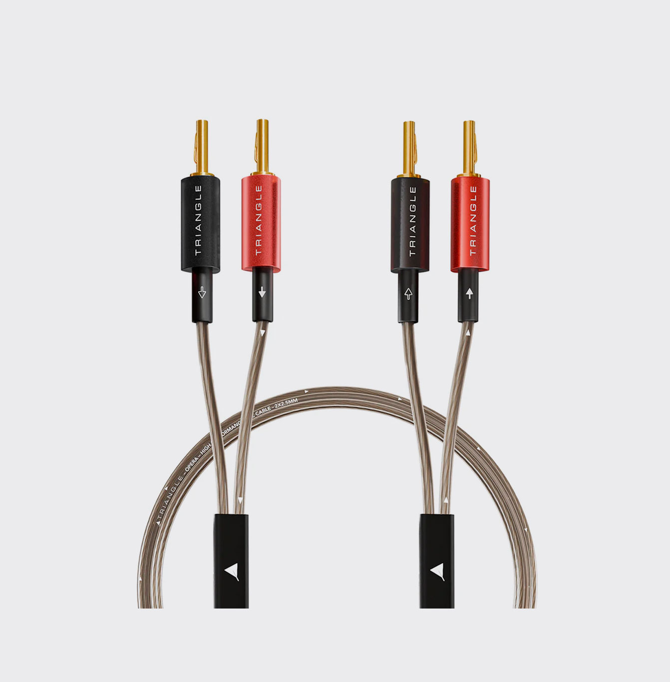 Triangle Opera OS25A