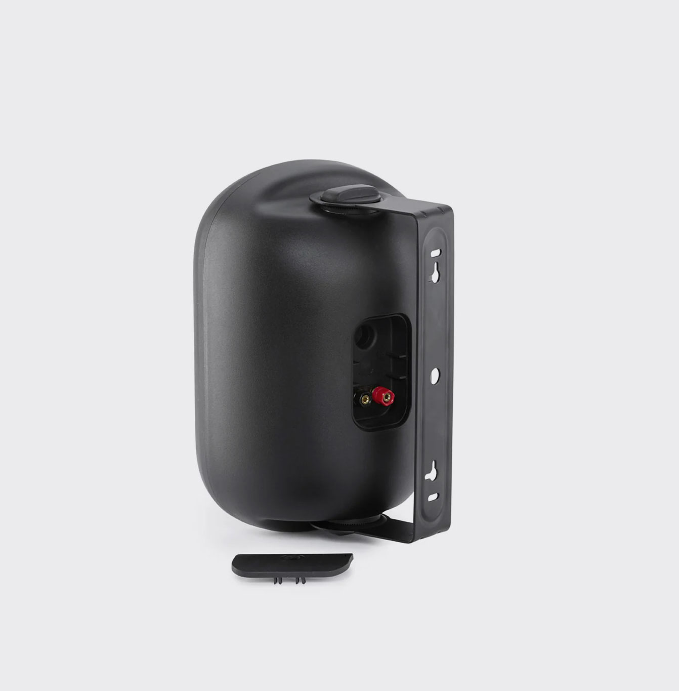 Triangle Secret EXT7