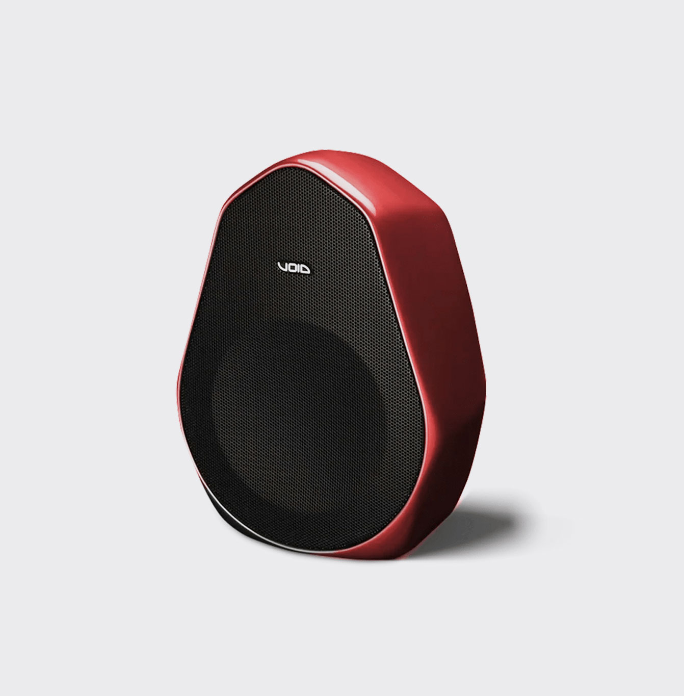 Void Acoustics Indigo Sub Rood
