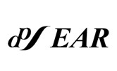 Ear Yoshino