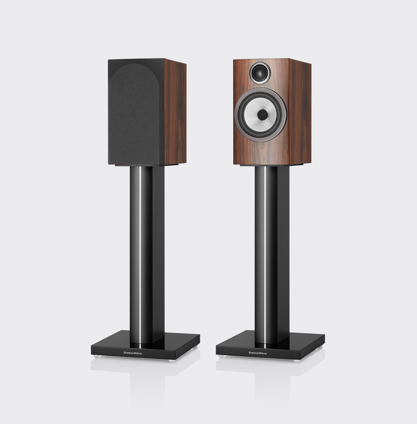 Bowers & Wilkins 706 S3