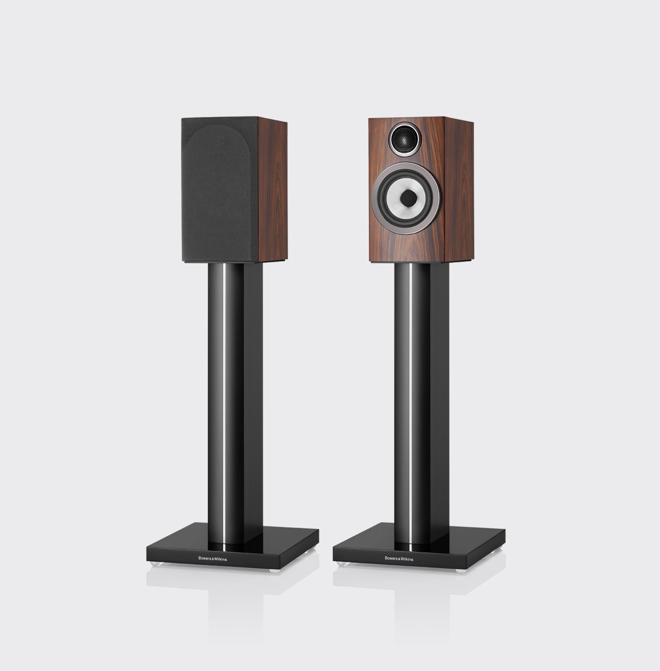 Bowers & Wilkins 707 S3