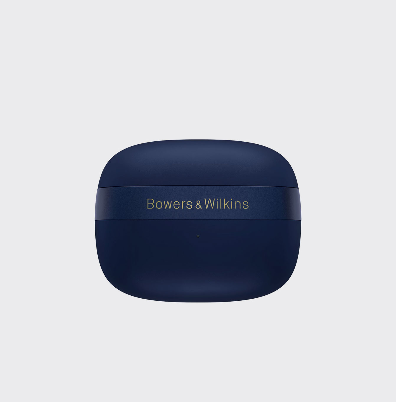 Bowers & Wilkins PI8