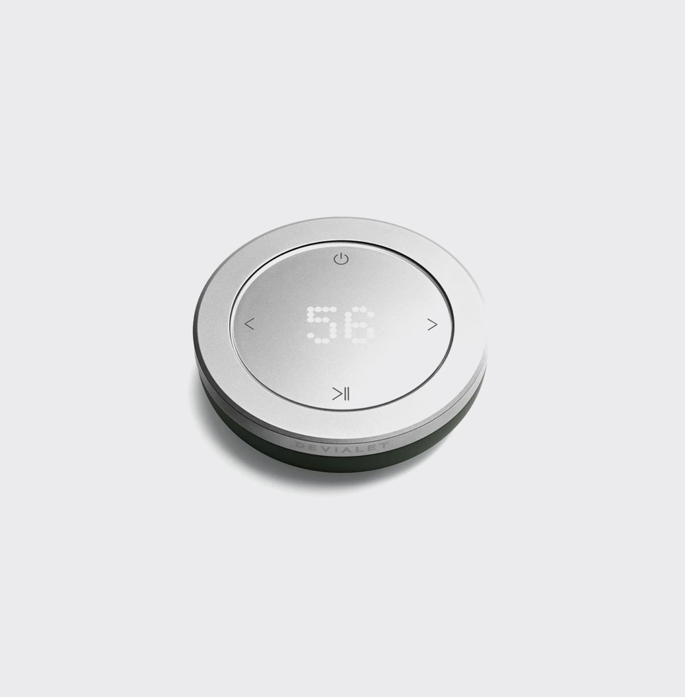 Devialet Phantom Remote Deep Forest