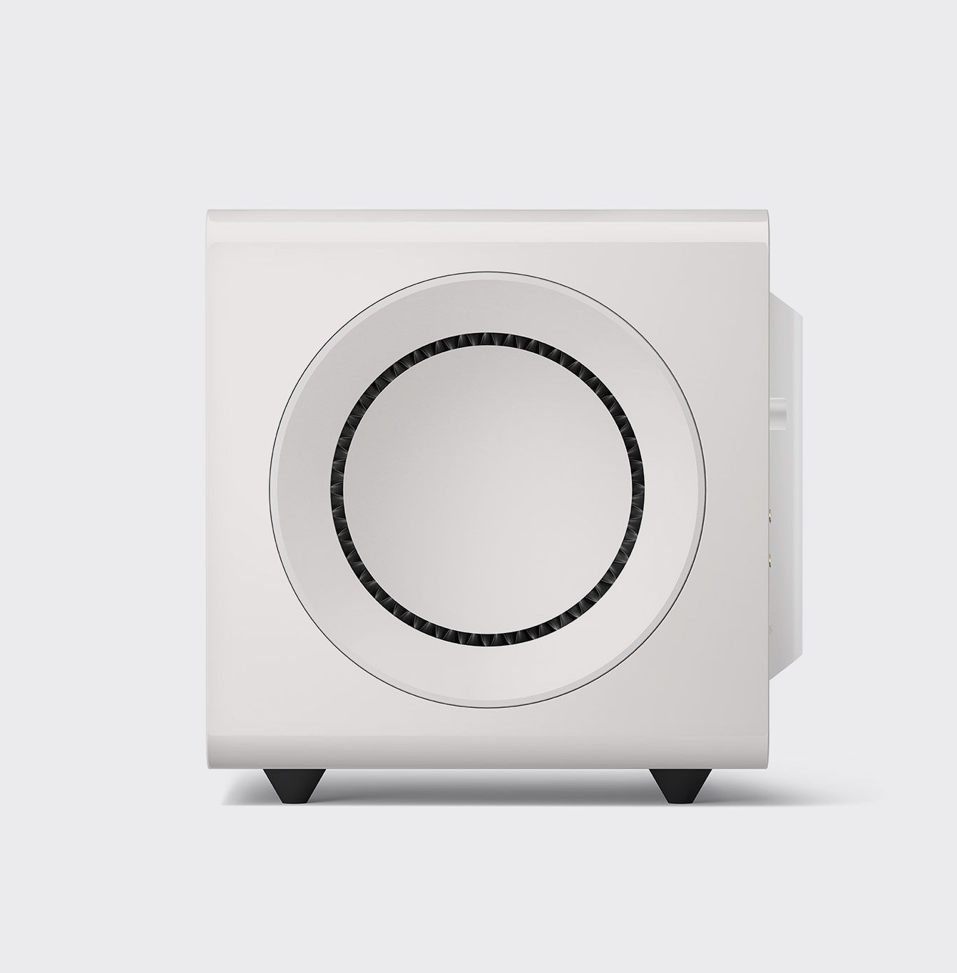 Kef KC92