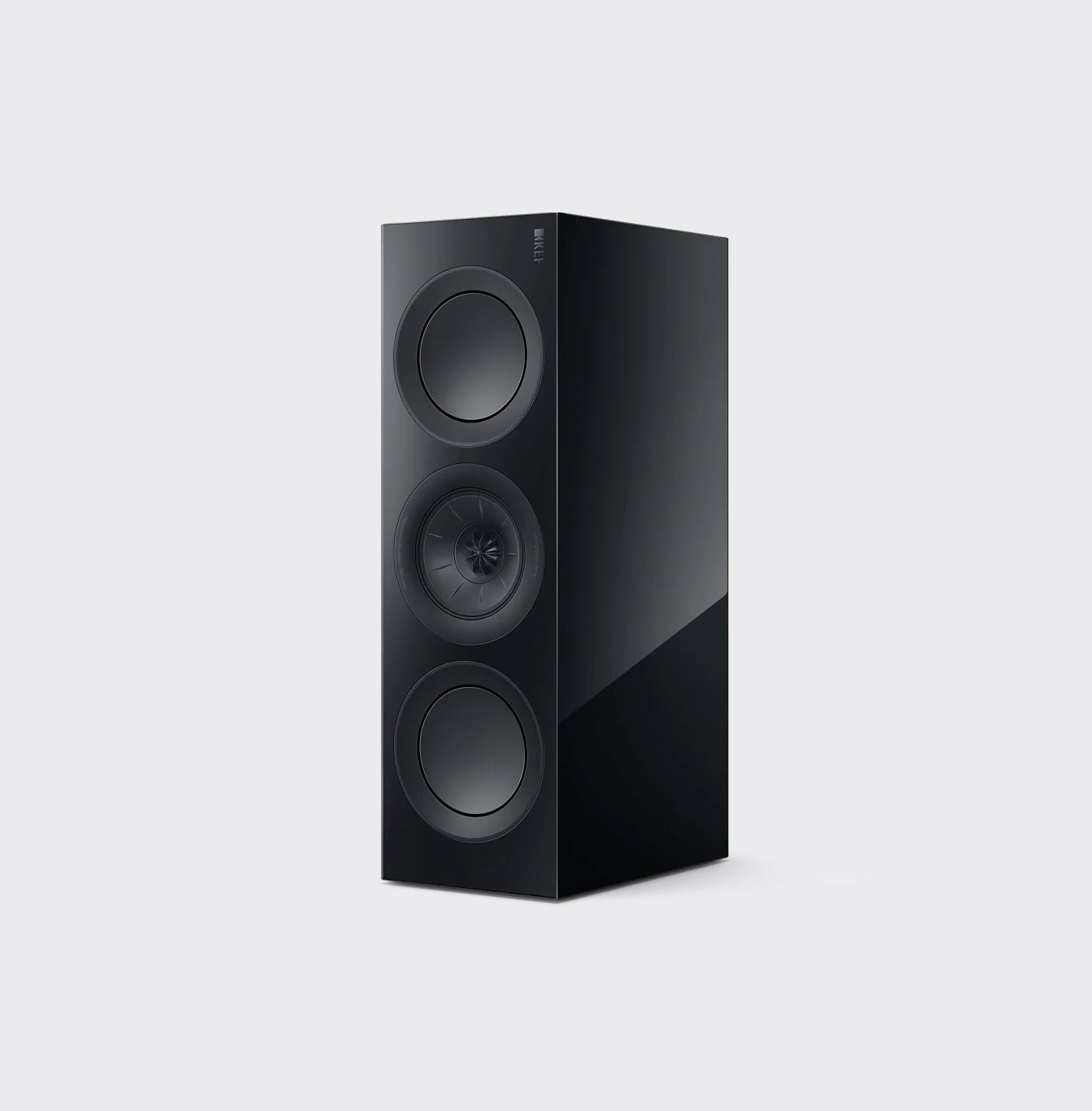 Kef R2 Meta