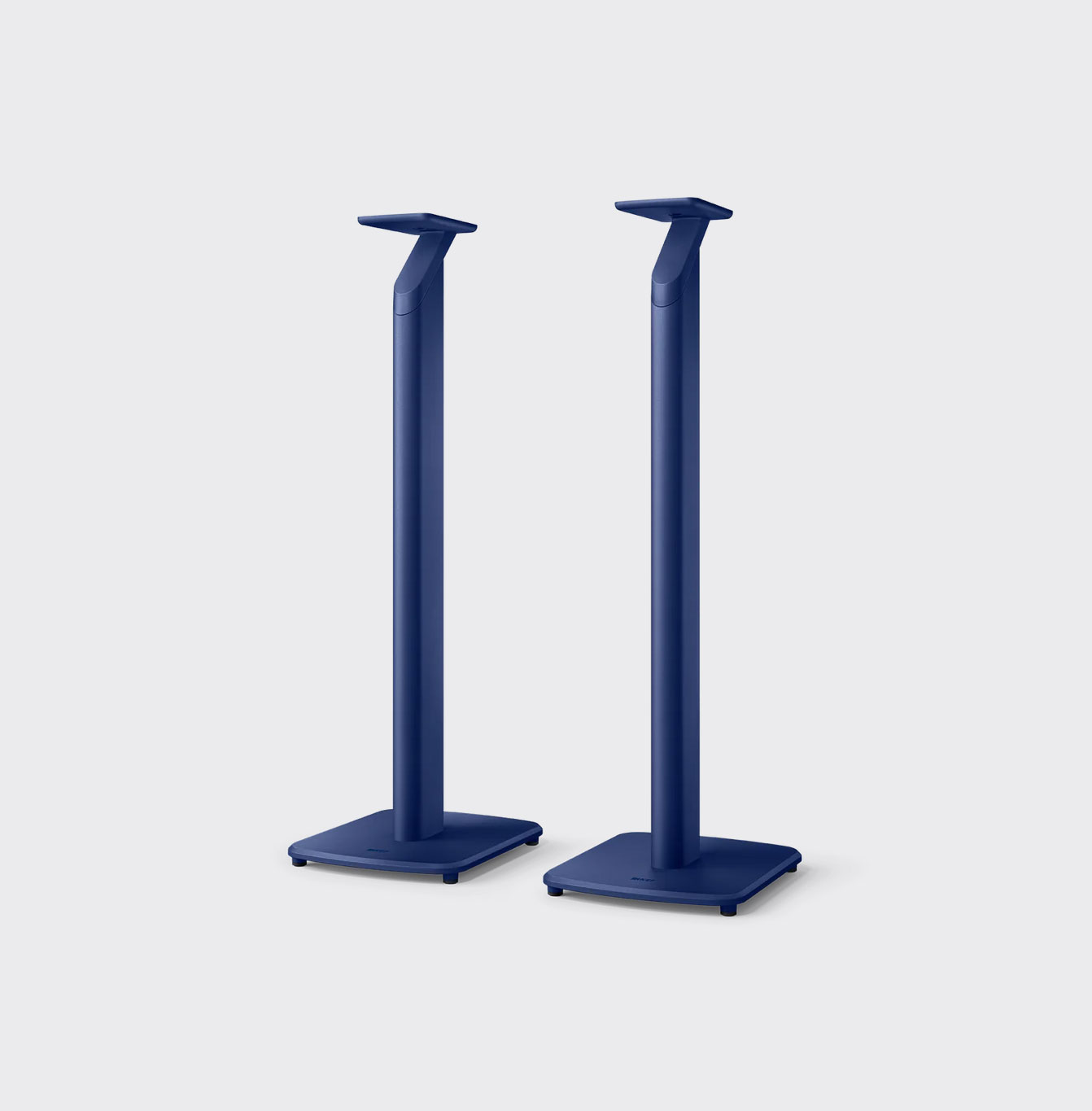 Kef S1 Floorstand Cobalt Blue