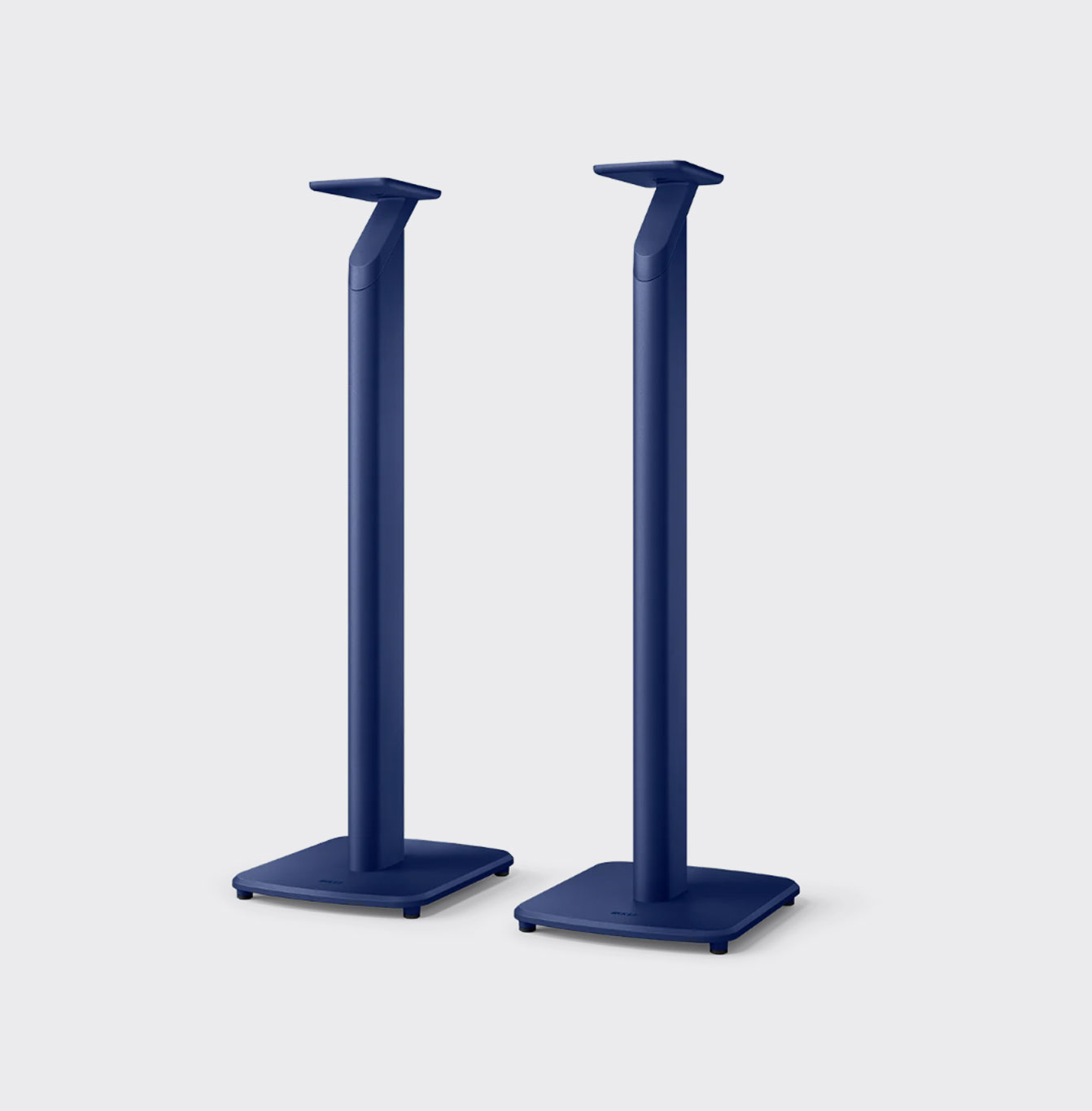 Kef S1 Floorstands Cobalt Blue
