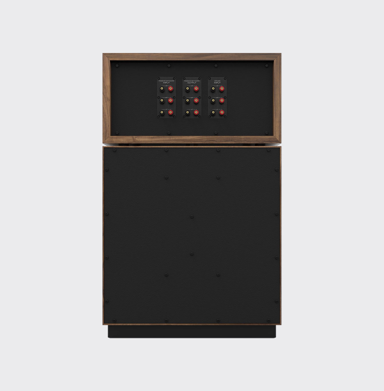 Klipsch La Scala AL6