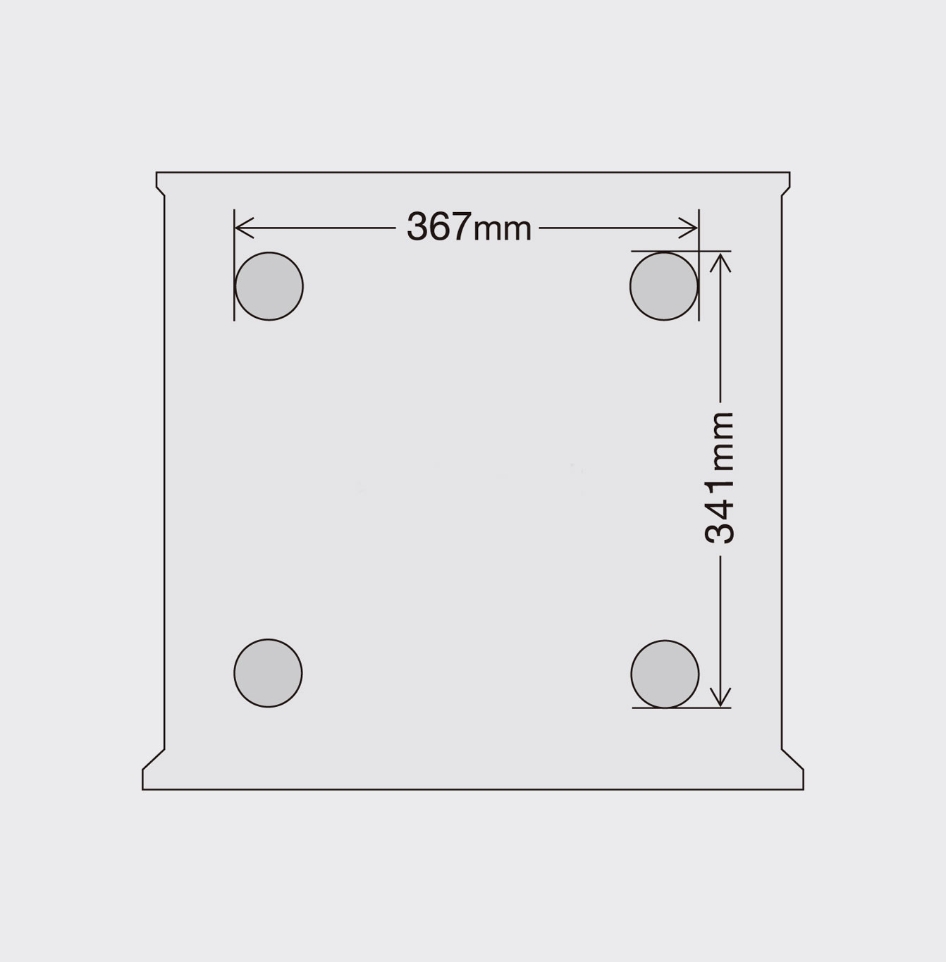 Luxman L-100 Centennial